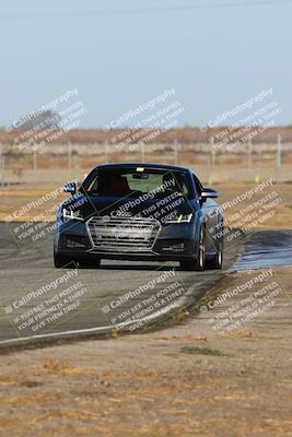 media/Nov-19-2023-Audi Club (Sun) [[f52b7b879d]]/D Group/Session 1 (Star Mazda)/